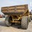 2013-caterpillar-740b-image-3