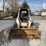 bobcat-t650-image-7