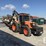 kubota-m108s-image-6