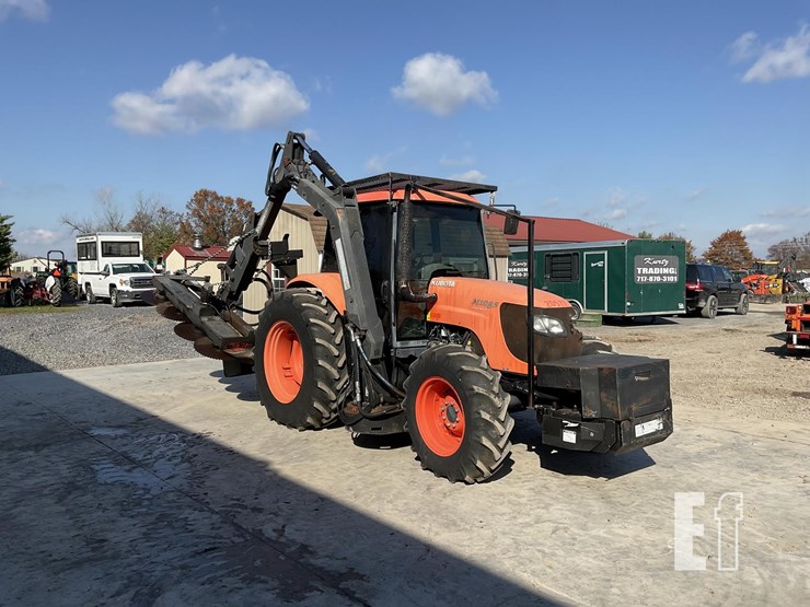 kubota-m108s-image-6