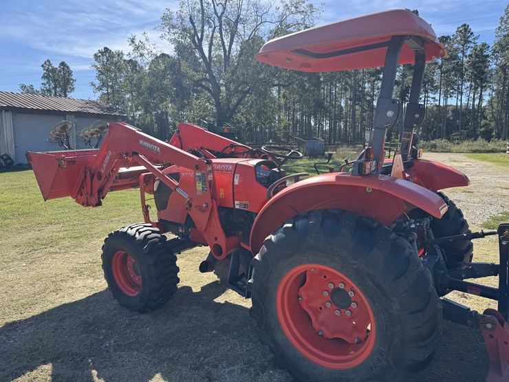 2017-kubota-m7060-image-5