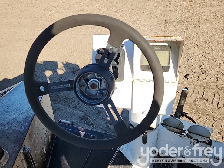 roadtec-rp190e-image-33