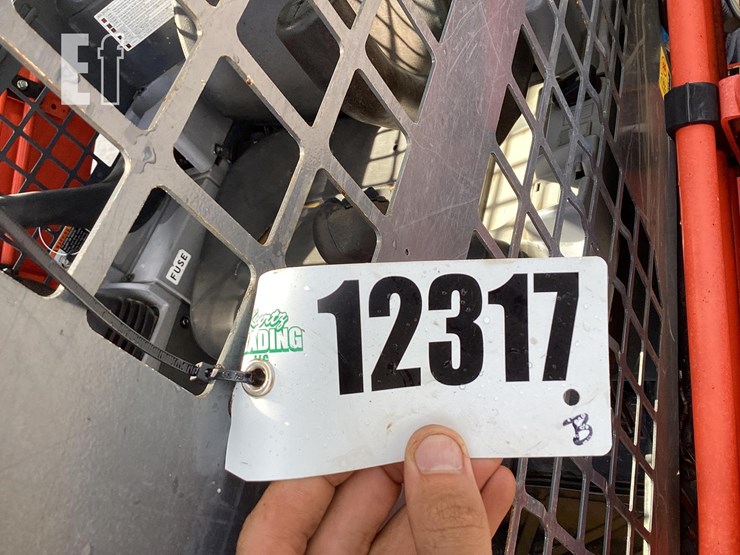 2019-kubota-svl75-2-image-20