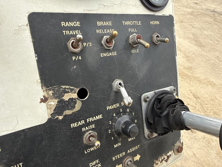 2006-cedarapids-cr552-image-50