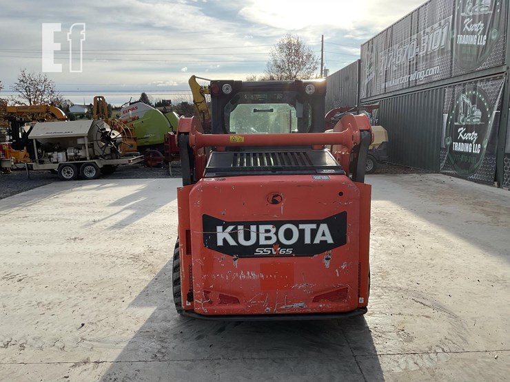 2018-kubota-ssv65-image-3
