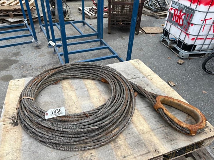 cable-&-sling-image-2