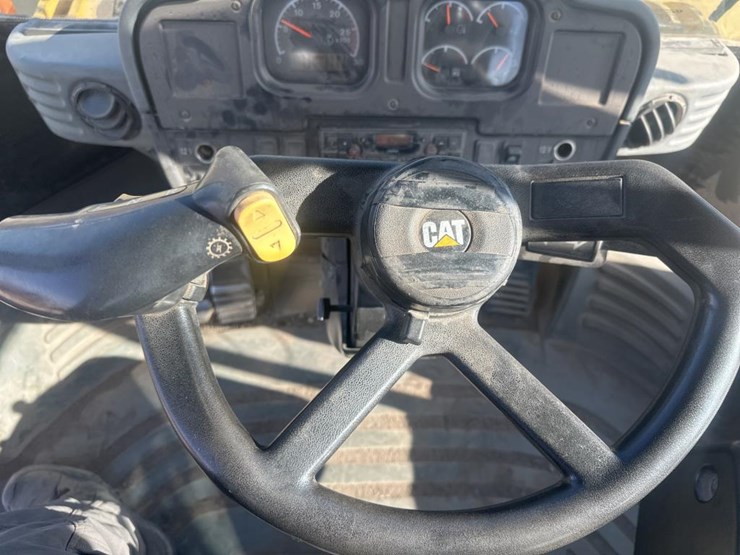 2003-caterpillar-980g-image-39