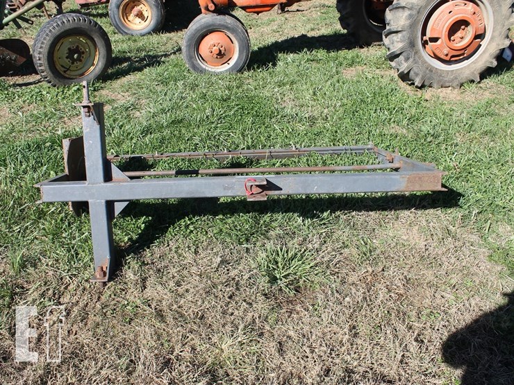 3pt-wire-stretcher-image-2