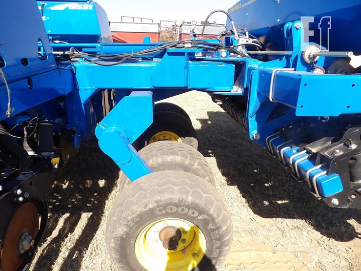 landoll-5531-40x7.5-image-13