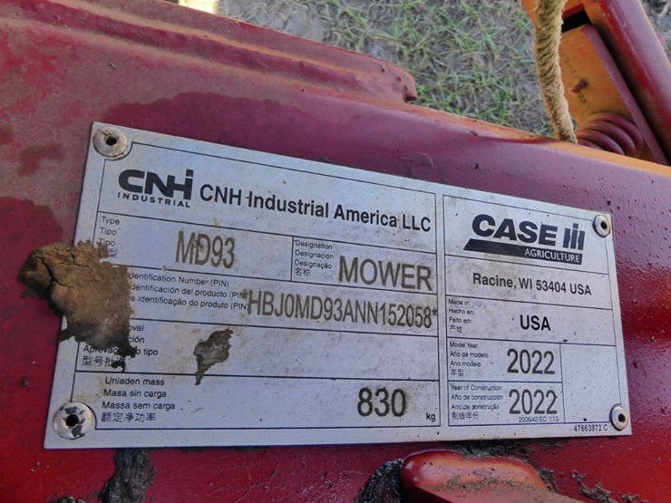 2022-case-ih-md93-image-7