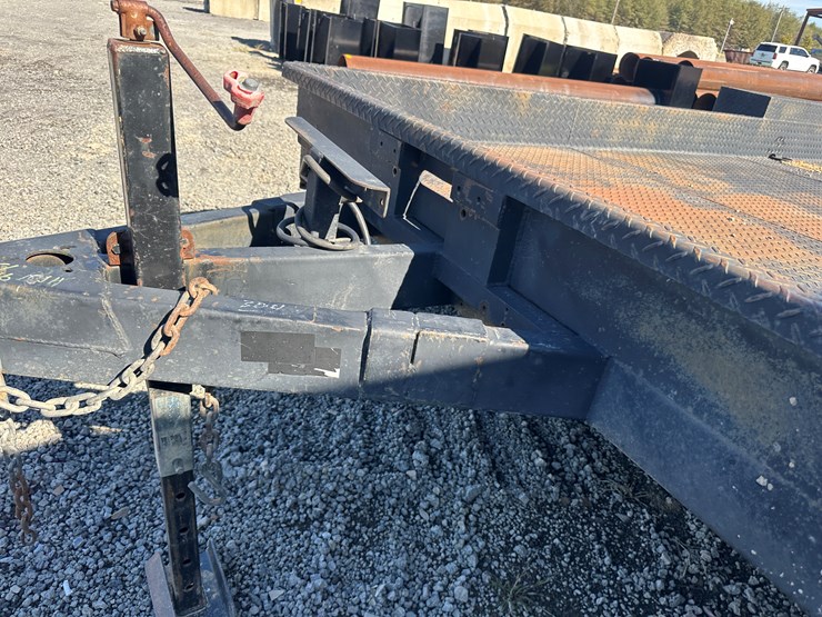 #32743-•-18'-t/a-steel-utility-trailer-image-28