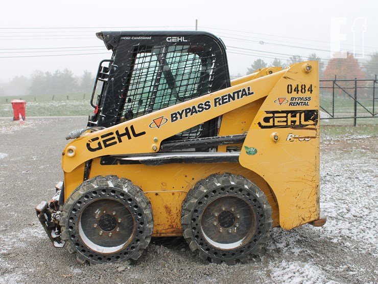 gehl-r165-image-2