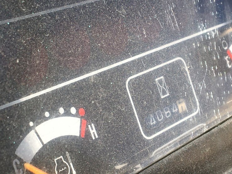 mitsubishi-fgc30-image-5