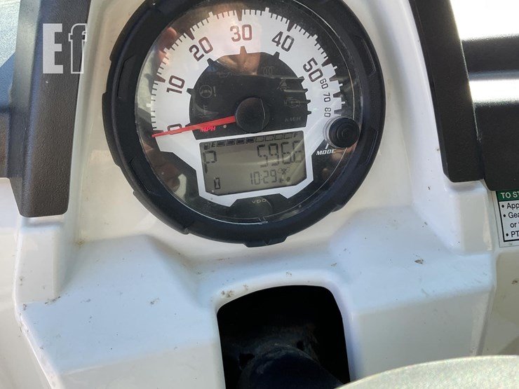 2016-bobcat-3650-image-21