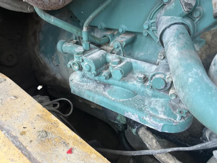 volvo-l220e-image-48