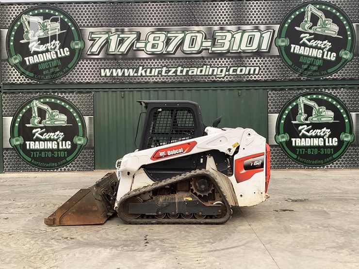 2021-bobcat-t62-image-1