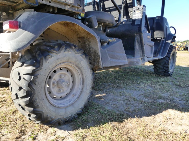 kubota-rtvx1140-image-7