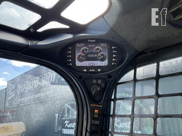 2021-bobcat-s850-image-18