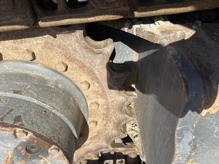 sandvik-dp1500i-image-66