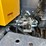 #32824-•-volvo-ec160e-crawler-excavator-w/hydraulic-thumb-image-62