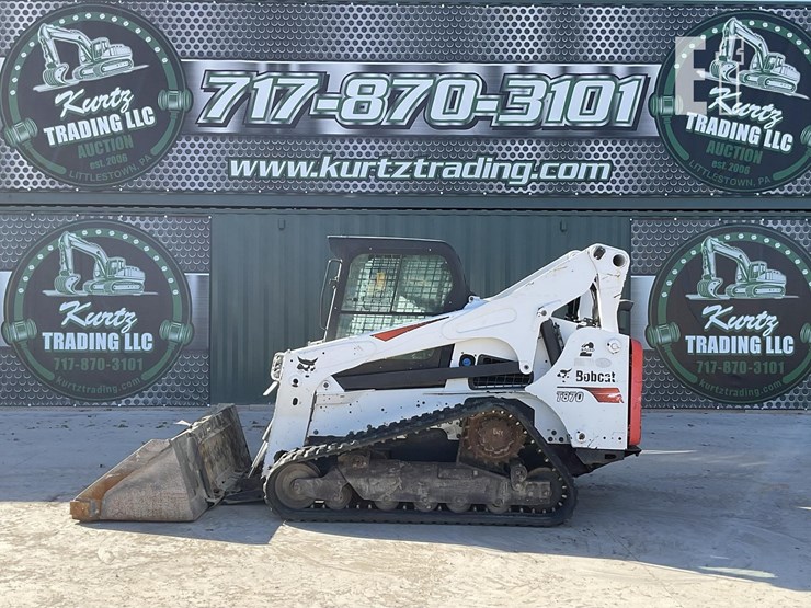 2018-bobcat-t870-image-1