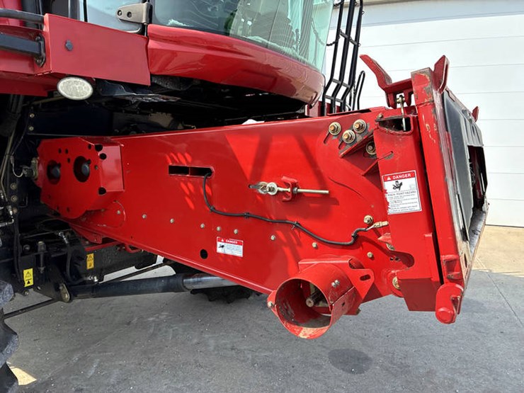 2007-case-ih-8010-image-19