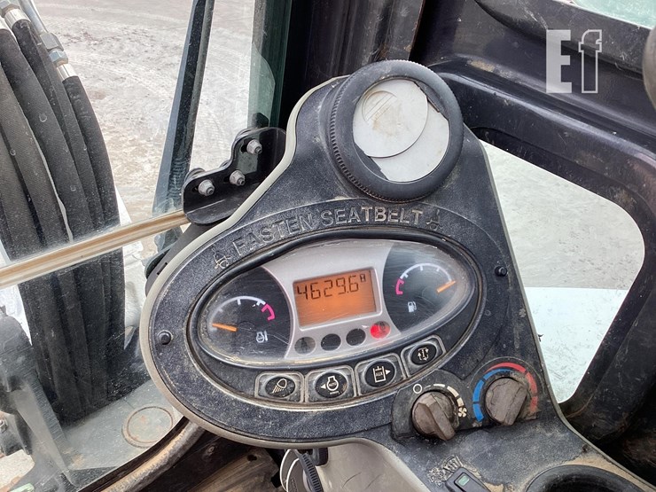 2014-bobcat-e32-image-19