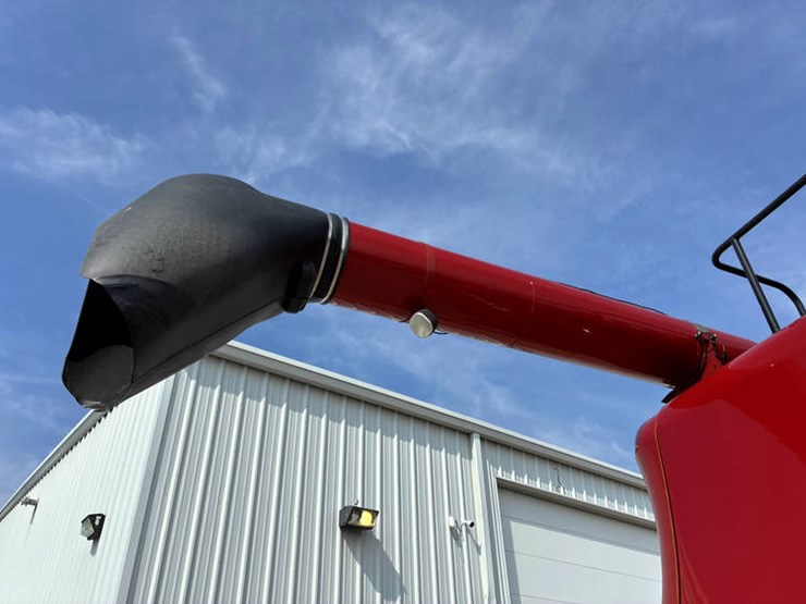 2007-case-ih-8010-image-27