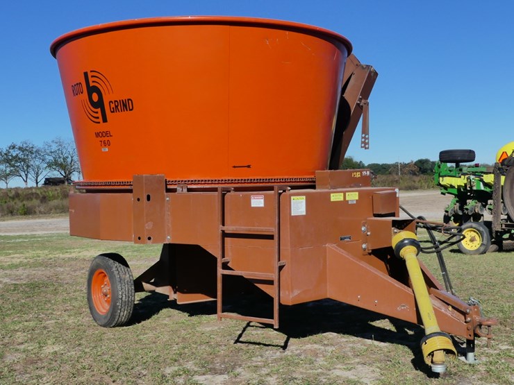 roto-grind-760-image-1