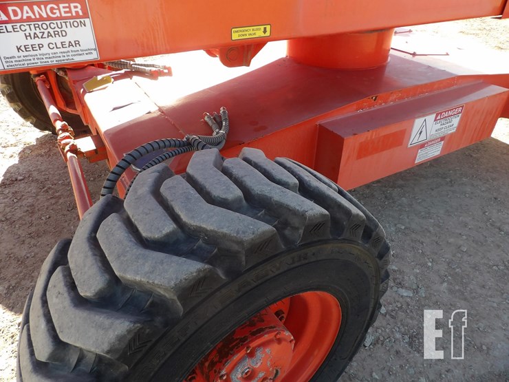 2022-snorkel-tb50-image-10