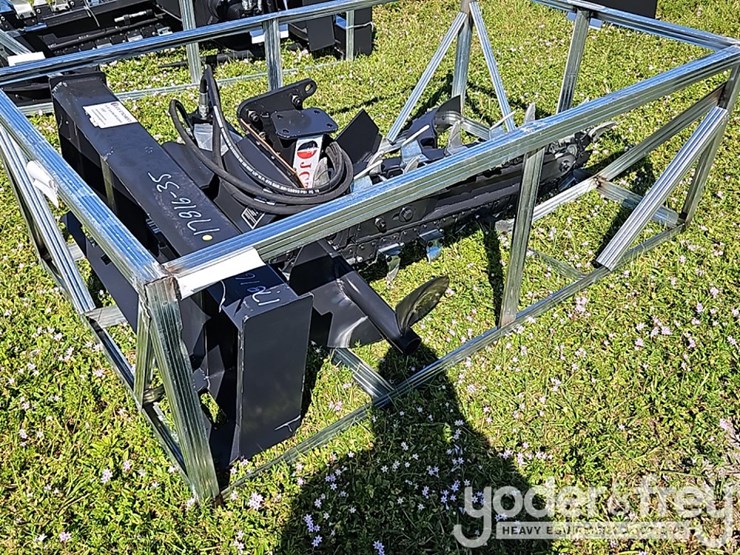 unused-jct-trencher-to-suit-skidsteer-image-2