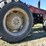 massey-ferguson-230-image-6