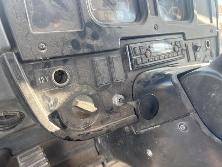 2003-caterpillar-980g-image-42