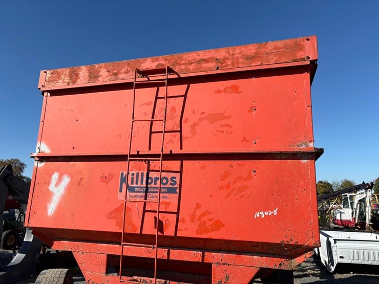 killbros-400-image-5