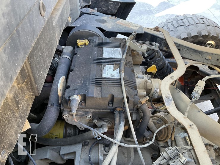 2016-bobcat-3650-image-24