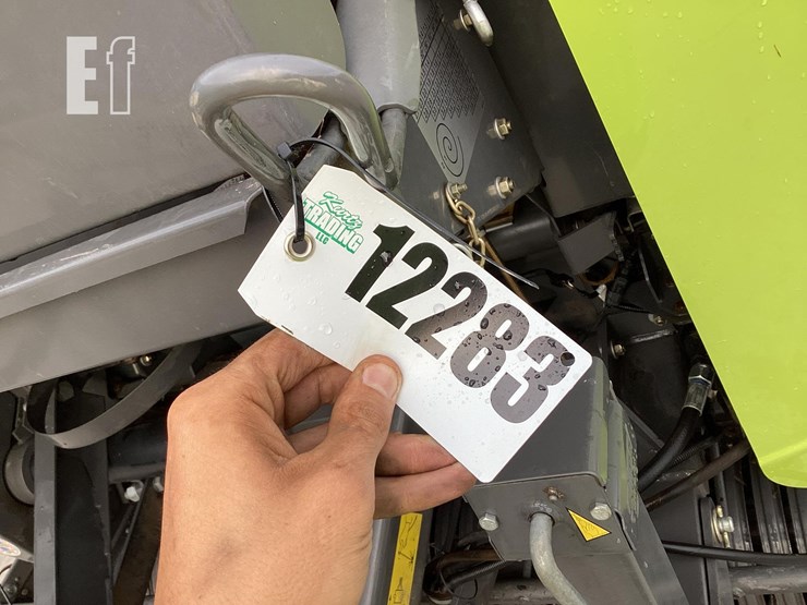 2017-claas-variant-480rc-image-15