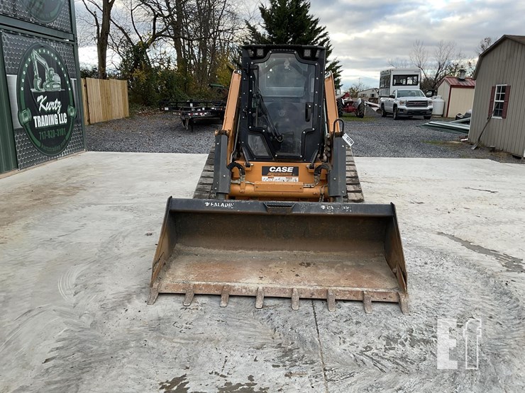 2022-case-tv620b-image-7