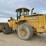2002-deere-744h-image-3