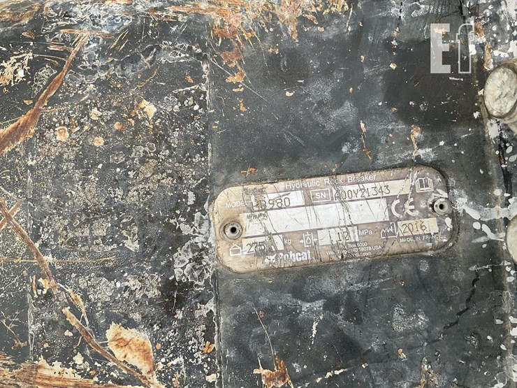 bobcat-hb980-image-5