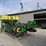 john-deere-1775-image-3