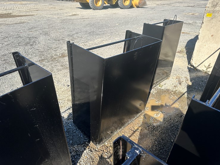 #32740-•-30"x3'-flashboard-pipe-riser-image-4