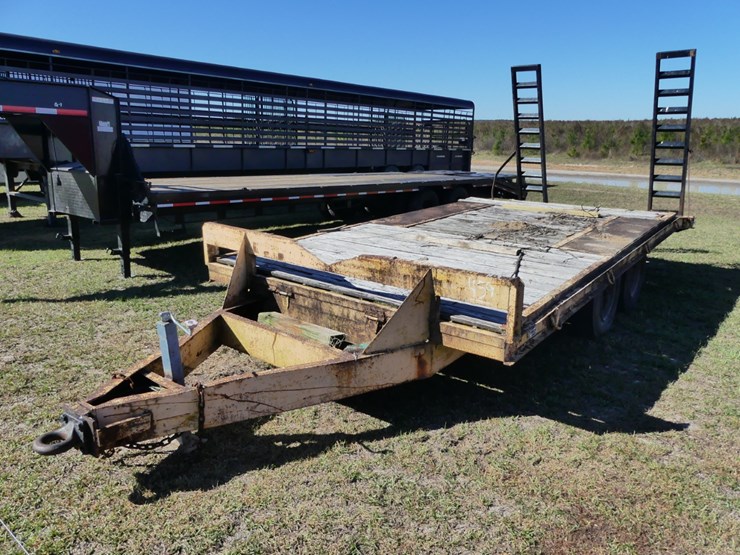 emerson-18'-homemade-trailer-image-1