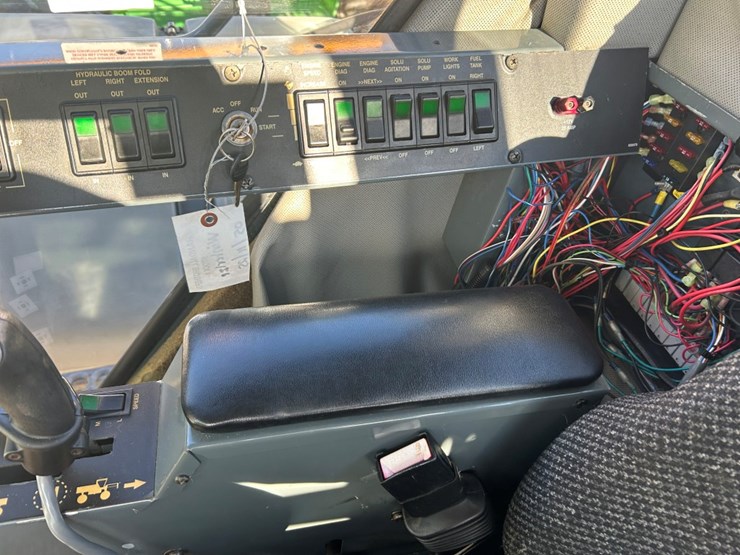 hagie-dts10-image-43