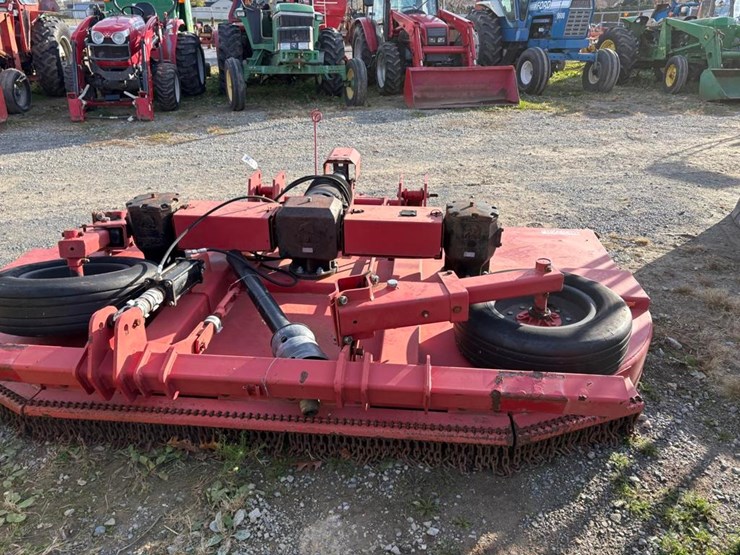 bush-hog-3210-image-4