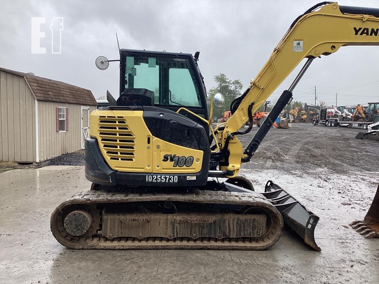 2018-yanmar-sv100-2a-image-5