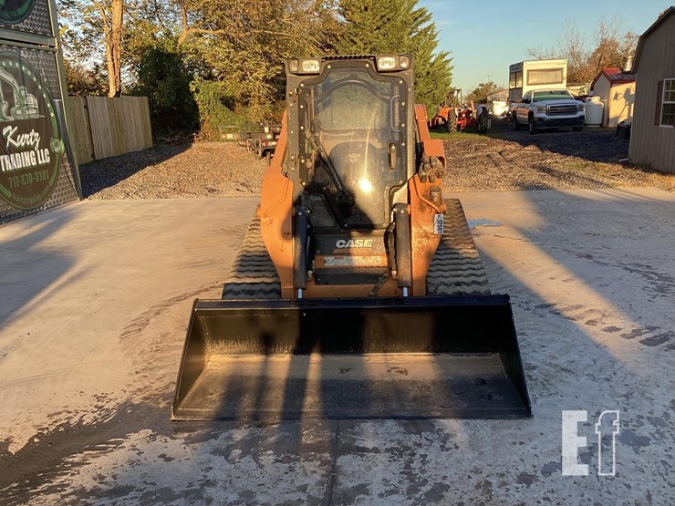 2022-case-tv450b-image-7