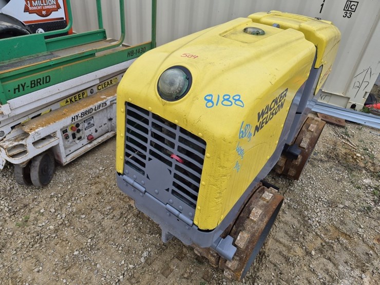 wacker-neuson-rtsc-3-image-2