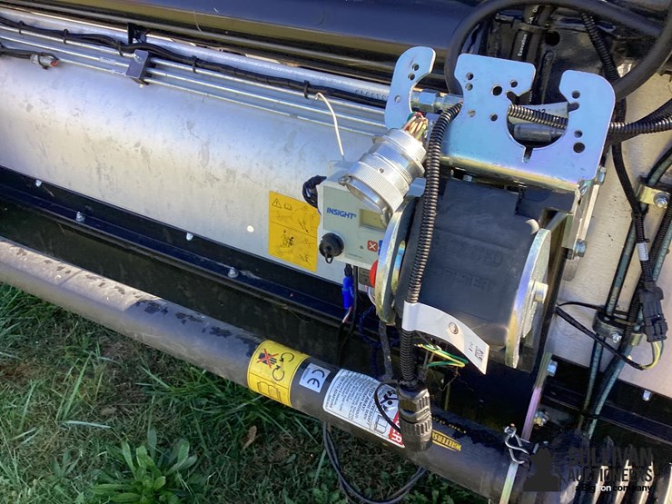 2023-geringhoff-patriot-image-15