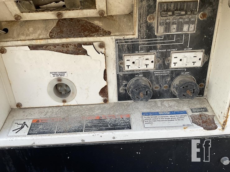 2019-multiquip-dca25ssiu4f-image-10