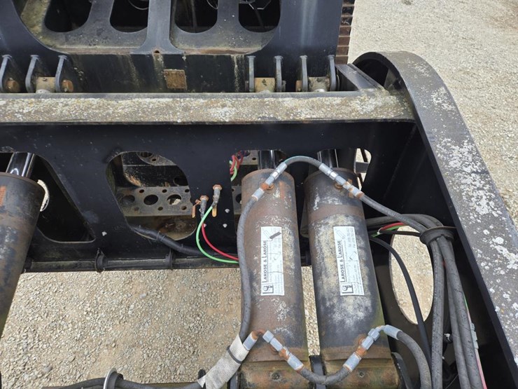 2008-honda-gx390-image-33